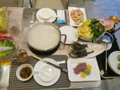 -阿杜打边炉(五江天街店)