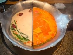 -湊湊火锅·茶憩(皇姑万象汇店)