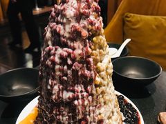 -小资太太餐厅(南岗区店)