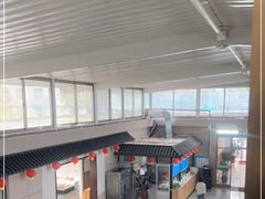 -春来酒家