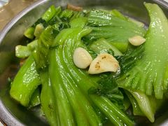 -成惠食府(赤岗店)