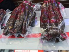 -秋林·里道斯(西七道街店)