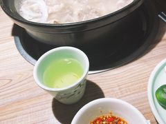 -探窝·竹笙椰子鸡(杨箕店)