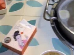 -南城十里潮汕鲜牛火锅·鲜虾生滚粥(融汇老商埠店)
