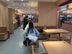 -米村拌饭(砂之船中东奥莱店)