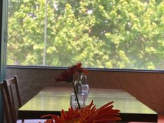 -Laures·月桂西班牙碳烤餐厅(十尚坊店)