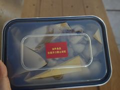 -破店肥哈·东北烧烤(南山保利店)