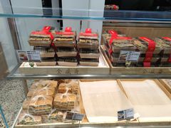 -清真全盛斋传统糕点(许士庙店)