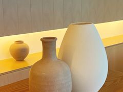-北京瑜舍