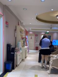 -北京俪婴妇产医院(朝阳大悦城店)
