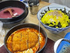 -夏星酒馆(剑桥公社店)