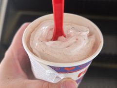 -DQ·蛋糕·冰淇淋(合生汇店)
