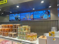 -沈阳铁西万象汇