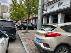 -聚缘坊特色名小吃(天元西街店)
