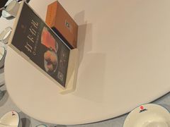 -百姓渔村(南中环店)