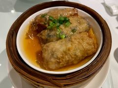 -老广酒楼(樱花店)