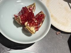 -鼎鼎香·港式火锅(北京SKP店)