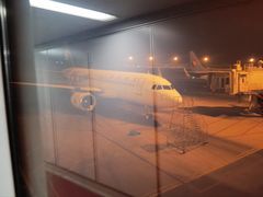 -石家庄正定国际机场-T2航站楼