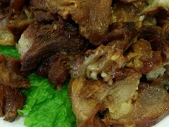 android_upload_pic-老仁义·清真菜(太古街店)