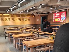 -韩麦大冷面(桂花街直营店)