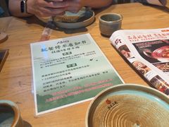 -水煮三国·川鲁江湖菜(香山店)