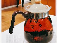 -阿明小菜·海鲜·上海菜(梅陇华理店)