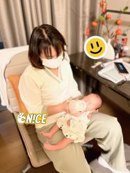 -baby bella小贝拉母婴护理中心(珠海华发公寓店)