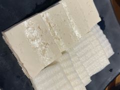 -老凯俚酸汤鱼(多彩城店)