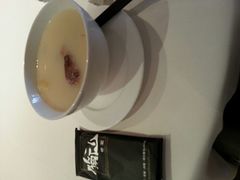 android_upload_pic-衡山汇·高级粤菜(霄云路店)