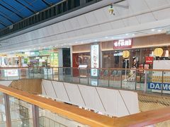 -万达广场(南昌红谷滩店)