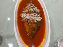 -河南食府(人民路店)