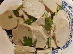 -老瑞福上海菜(人民广场店)