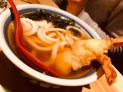 -Tuna maki寿司(园区永旺店)