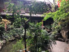-钦善斋(武侯祠店)