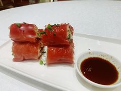 -唐宫海鲜舫