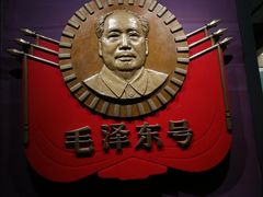 -中国铁道博物馆(正阳门馆)