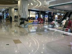 -凯德广场(西城店)