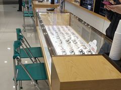 -科达眼镜(兰州中心店)
