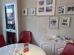 -小粤楼·怀旧粤菜(万辉国际广场店)