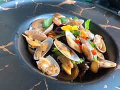 -凤园椰珍·臻品椰子鸡(保利时光里店)