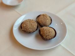 -利苑酒家(宜安广场店)