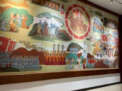 -迪庆藏族自治州博物馆