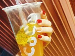 -CoCo都可(1818时尚大道美食城店)