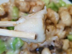 -厨掌柜陆老师(天津之眼店)