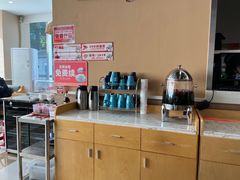 -嘉和一品粥(魏公村店)