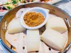 -阿毛饭店首店·宁波老字号(文化广场店)