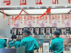 -马伍旺饮料厂(景枫中心店)