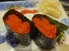 -松涛日本料理
