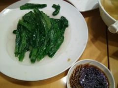 -鼎泰丰(嘉年华•海信广场VILLAGE店)