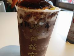 -沈阳故宫·莊啡
